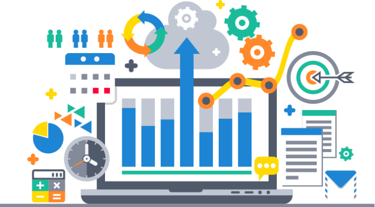 بیگ دیتا bigData