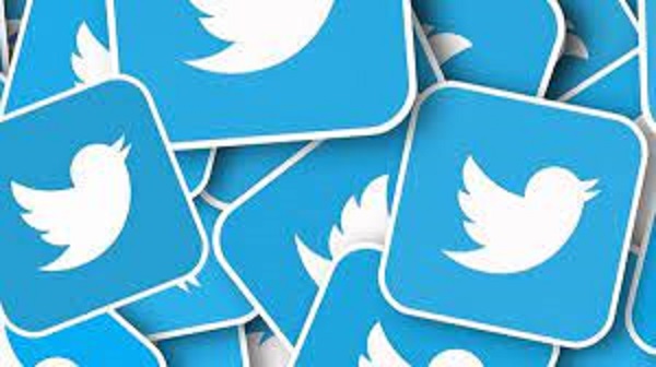 مدیریت شبکه های اجتماعی؛ توییتر