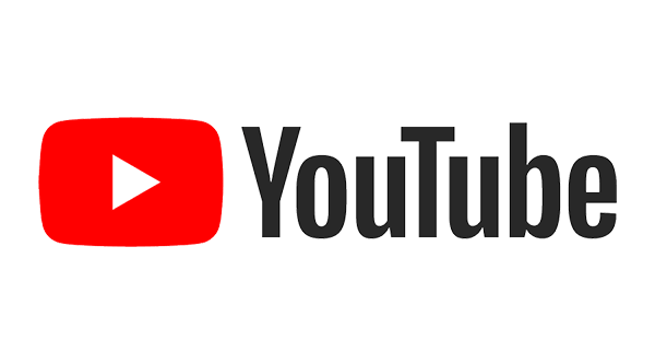 یوتیوب؛ استراتژی تبلیغاتی