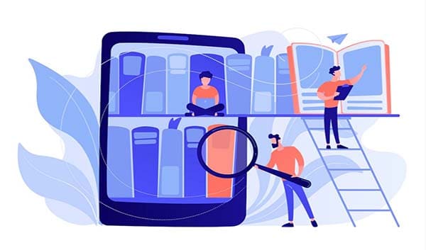 ترویج زنجیره بازاریابی با دیجیتال مارکتینگ