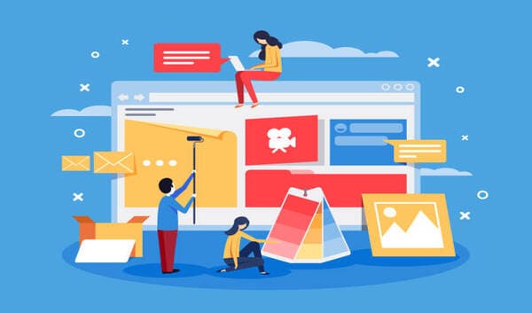 فرآیند طراحی و تولید